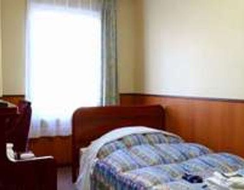 男性専用のお部屋です