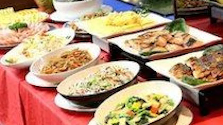 Hotel Sunplaza Sakai Main Building