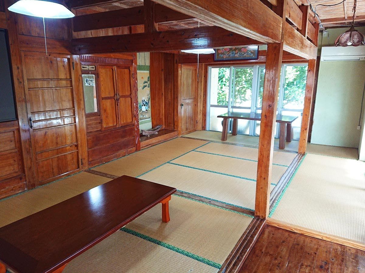 施設画像