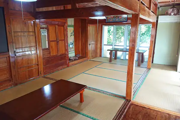 施設画像
