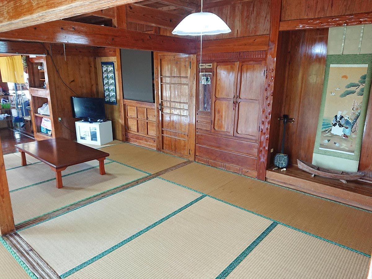 施設画像