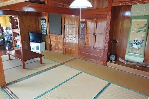 施設画像