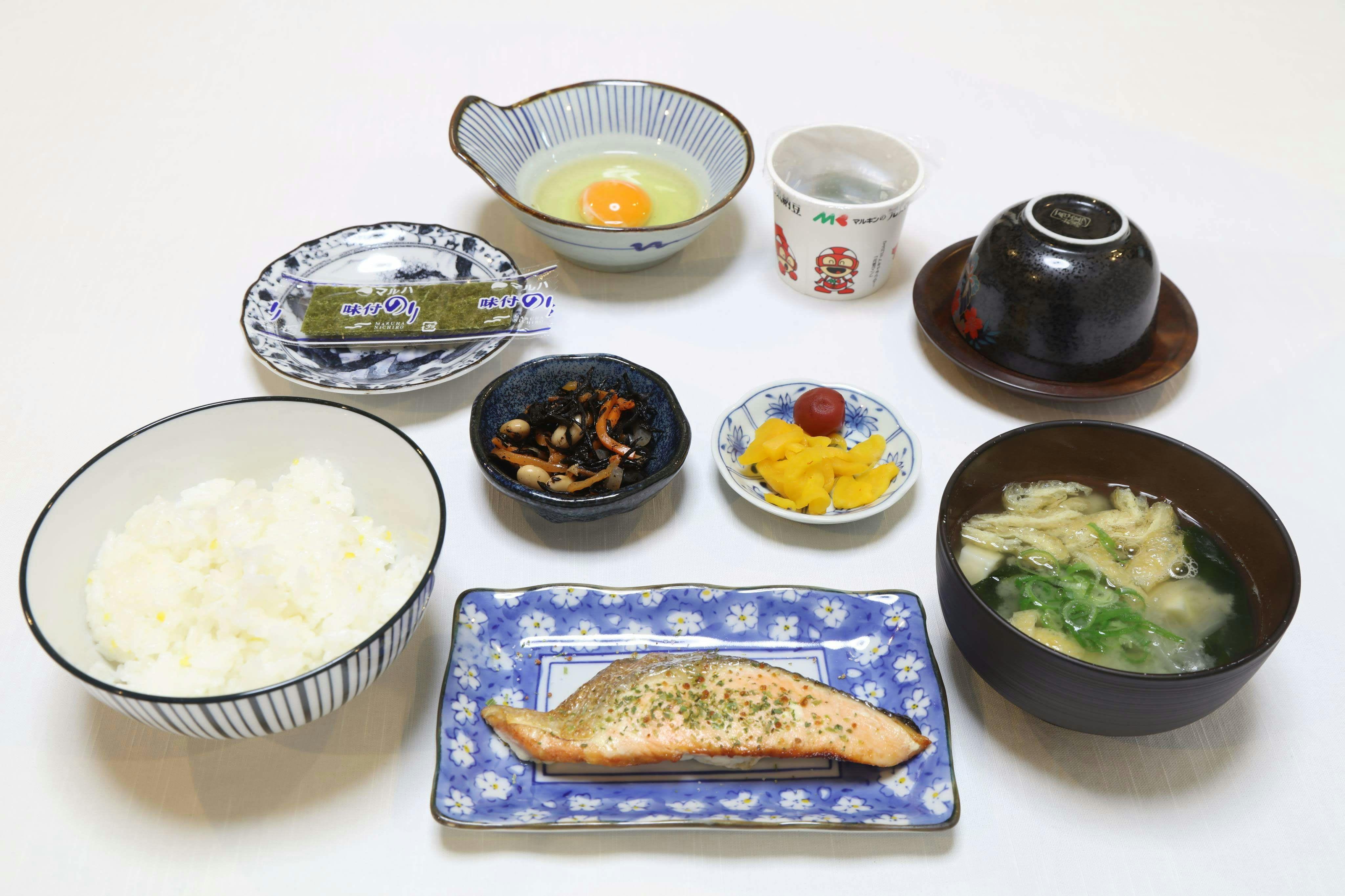 Minshuku Tenhou