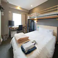 ห้องซูเปอร์