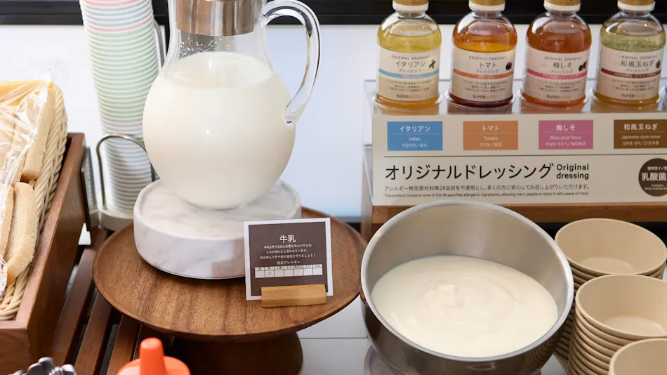 Natural Hot Spring Kagetora no Yu Super Hotel Arai Niigata