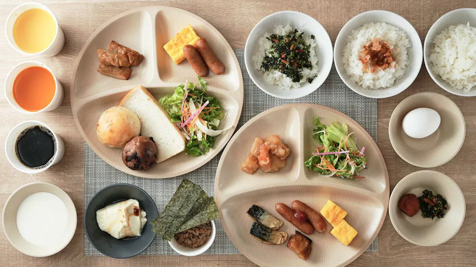 Natural Hot Spring Kagetora no Yu Super Hotel Arai Niigata