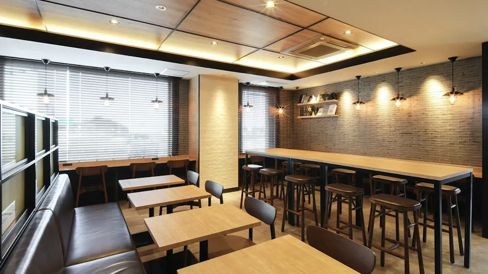 Natural Hot Spring Kagetora no Yu Super Hotel Arai Niigata