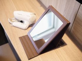 スーパーホテル 御堂筋線・江坂