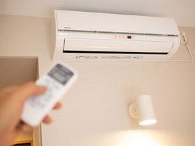 スーパーホテル 御堂筋線・江坂