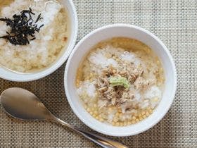 スーパーホテル 御堂筋線・江坂