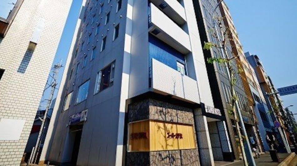 京都駅周辺の禁煙のお部屋 おすすめホテル 旅館 選 お得に宿泊予約 Yahoo トラベル 京都駅周辺の禁煙のお部屋 おすすめホテル 旅館 選 お得に宿泊予約 Yahoo トラベル