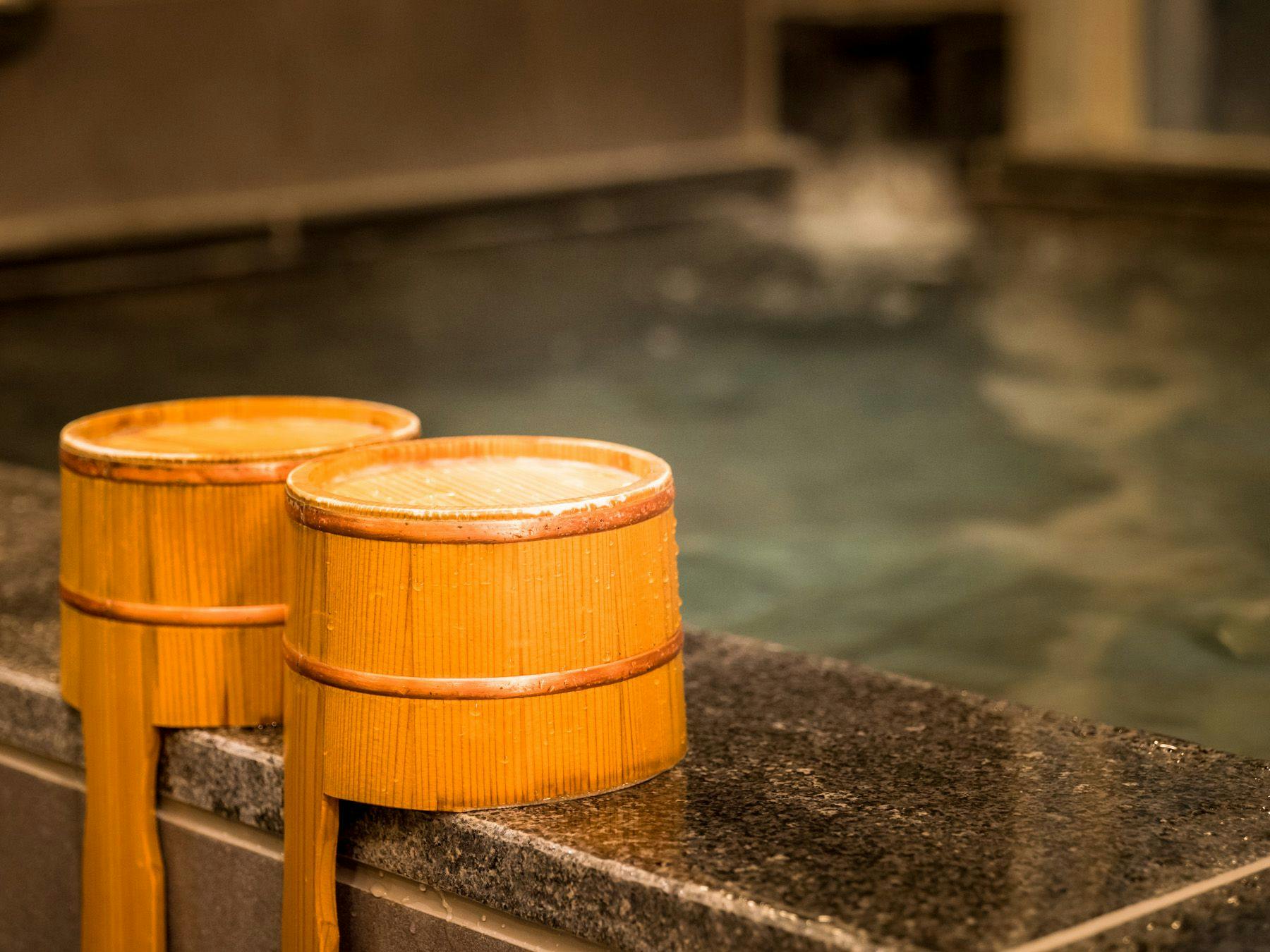 มีผลช่วยบรรเทาอาการปวดกล้ามเนื้อ ปวดเส้นประสาท และฟื้นฟูความเหนื่อยล้า