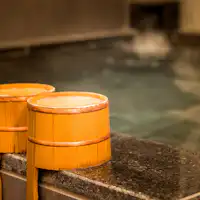 มีผลช่วยบรรเทาอาการปวดกล้ามเนื้อ ปวดเส้นประสาท และฟื้นฟูความเหนื่อยล้า