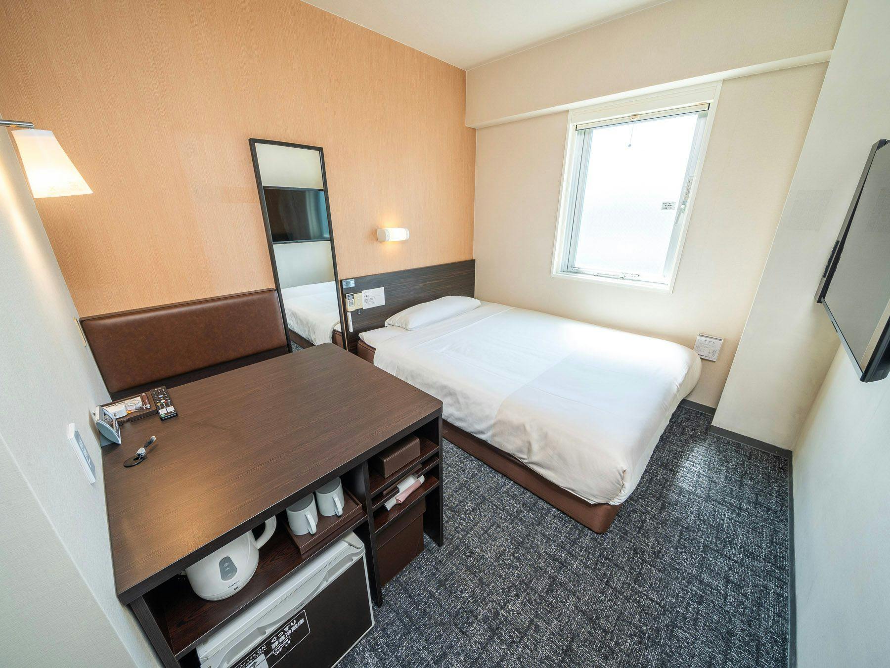 ห้องเสริม