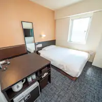 ห้องเสริม