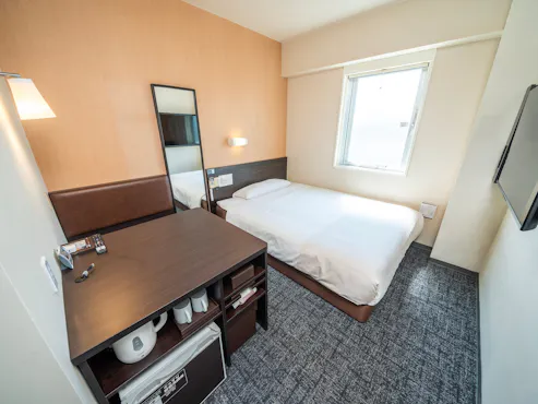 ห้องเสริม