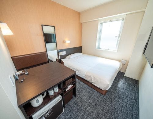 【エクストラルーム】