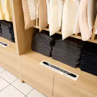 Piyama orisinal yang dirancang khusus untuk tidur nyenyak