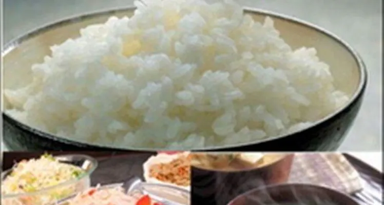 防府市サイクリングターミナル 女子旅に人気の宿 お得に宿泊予約 Yahoo トラベル 防府市サイクリングターミナル 女子旅に人気の宿 お得に宿泊予約 Yahoo トラベル