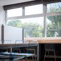 เหมาะสำหรับเป็นจุดนัดพบ