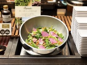 スーパーホテル水戸 天然温泉 梅里の湯