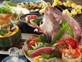 天然温泉(龍馬の湯) スーパーホテル高知天然温泉