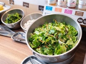 天然温泉(龍馬の湯) スーパーホテル高知天然温泉