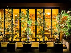 天然温泉(龍馬の湯) スーパーホテル高知天然温泉