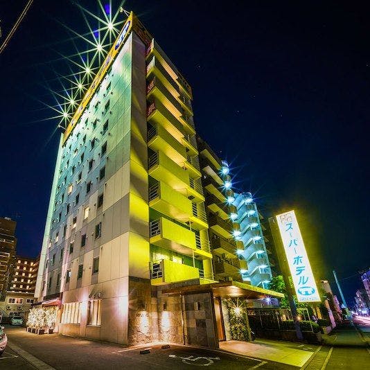 夕食はレストラン ランキング 高知市の喫煙のお部屋 駅徒歩5分以内の ホテル 旅館 お得に宿泊予約 Yahoo トラベル