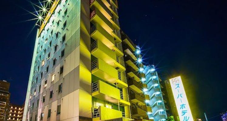 夕食はレストラン ランキング 高知市の喫煙のお部屋 駅徒歩5分以内の ホテル 旅館 お得に宿泊予約 Yahoo トラベル 夕食はレストラン ランキング 高知市の喫煙のお部屋 駅徒歩5分以内の ホテル 旅館 お得に宿泊予約 Yahoo トラベル