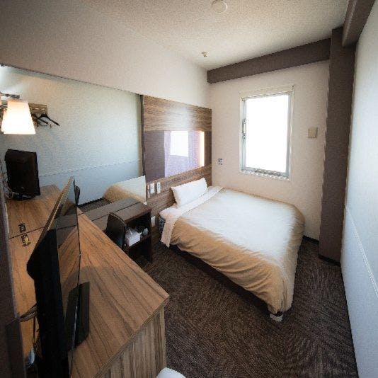 夕食はレストラン ランキング 高知市の喫煙のお部屋 駅徒歩5分以内の ホテル 旅館 お得に宿泊予約 Yahoo トラベル