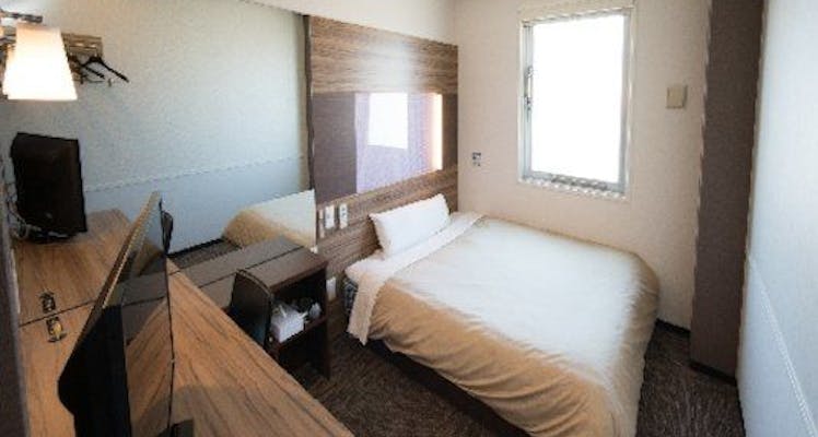 夕食はレストラン ランキング 高知市の喫煙のお部屋 駅徒歩5分以内の ホテル 旅館 お得に宿泊予約 Yahoo トラベル 夕食はレストラン ランキング 高知市の喫煙のお部屋 駅徒歩5分以内の ホテル 旅館 お得に宿泊予約 Yahoo トラベル