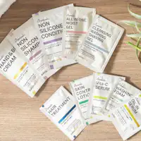 สิ่งอำนวยความสะดวก Organic ที่ออกแบบโดยพนักงานหญิง