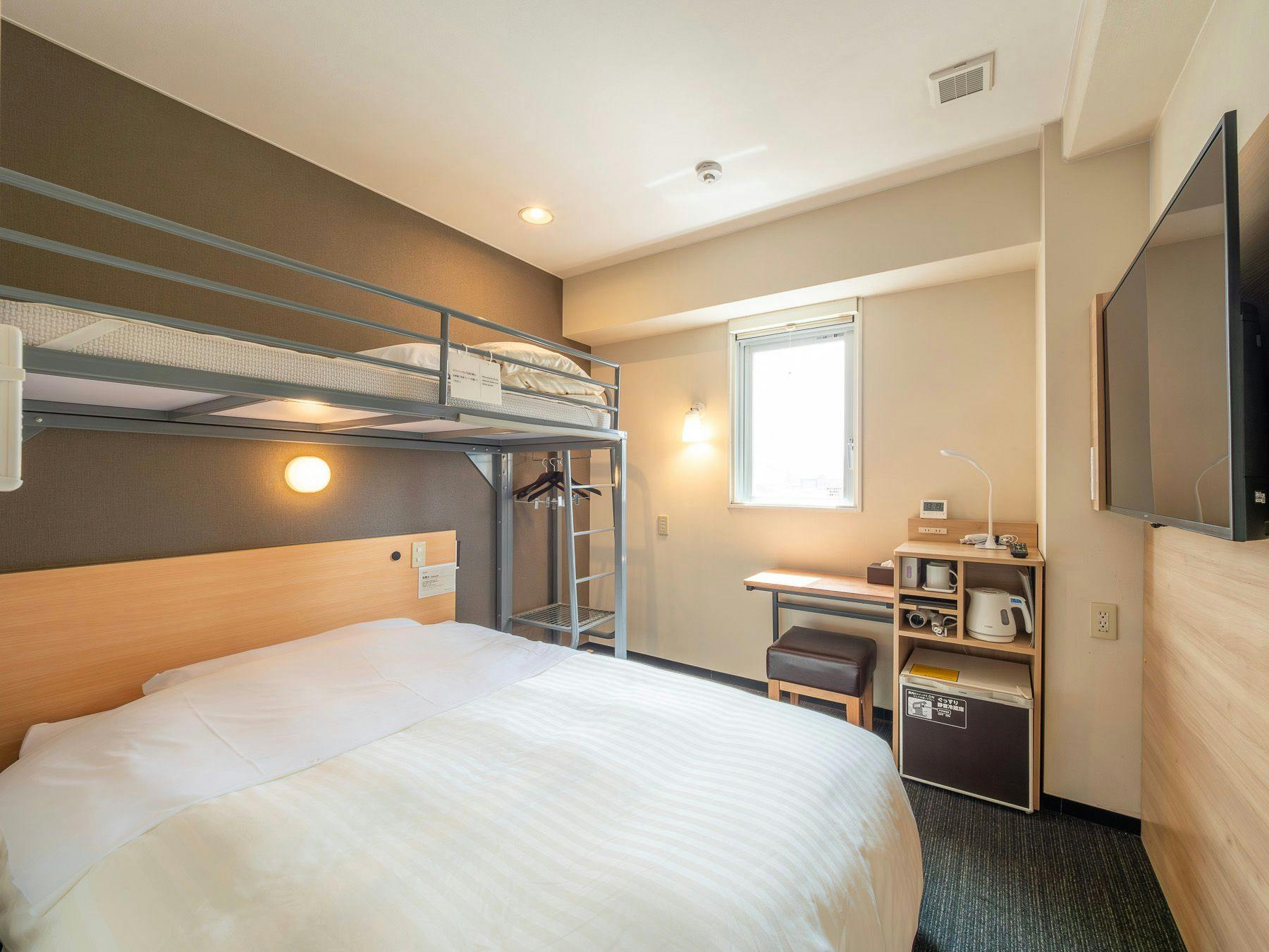 【ซูเปอร์รูม】