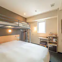 【ซูเปอร์รูม】