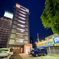 ทำเลที่ตั้งเหมาะสำหรับธุรกิจและการท่องเที่ยว♪