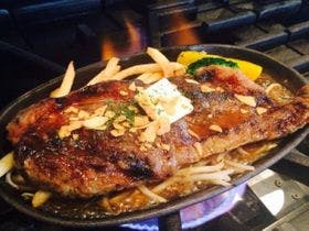 スーパーホテル さいたま・和光市駅前