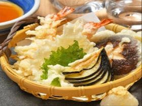 スーパーホテル さいたま・和光市駅前