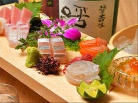 スーパーホテル さいたま・和光市駅前