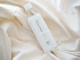 スーパーホテル さいたま・和光市駅前