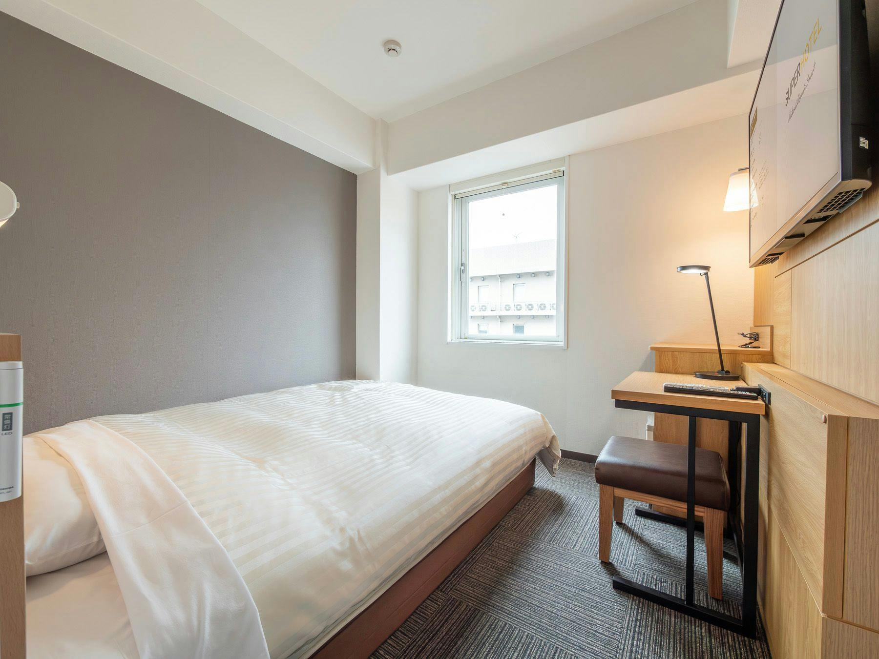 오리지널 매트리스로 푹 잠드세요!