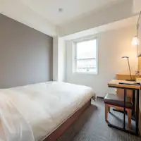 오리지널 매트리스로 푹 잠드세요!