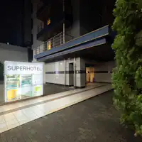 이 간판을 참고하세요