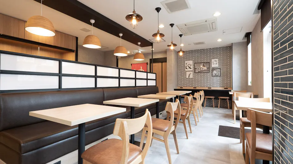 Super Hotel Kokura Station South Exit - Tansansen Yukinoyu
