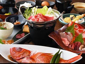 小さな湯の宿　みたにや