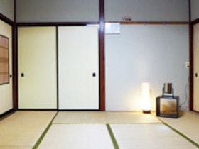 ミネルヴァ七尾