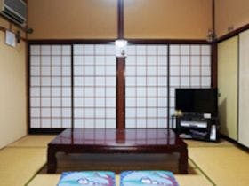 ミネルヴァ七尾