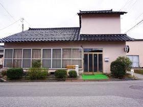 ミネルヴァ七尾