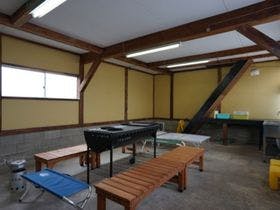 ミネルヴァ七尾