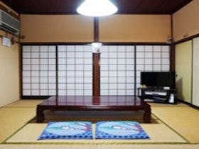 ミネルヴァ七尾